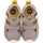 Schoenen Sandalen / Open schoenen Gioseppo M Grijs