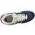 Schoenen Dames Sneakers New Balance WL574 Blauw