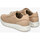 Schoenen Dames Sneakers Imac 557160 Other