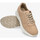 Schoenen Dames Sneakers Imac 557160 Other