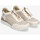 Schoenen Dames Sneakers Pikolinos W4R-6584 Other