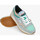 Schoenen Dames Sneakers Morrison JUNO Multicolour