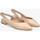 Schoenen Dames Ballerina's pabloochoa.shoes 10016 Other