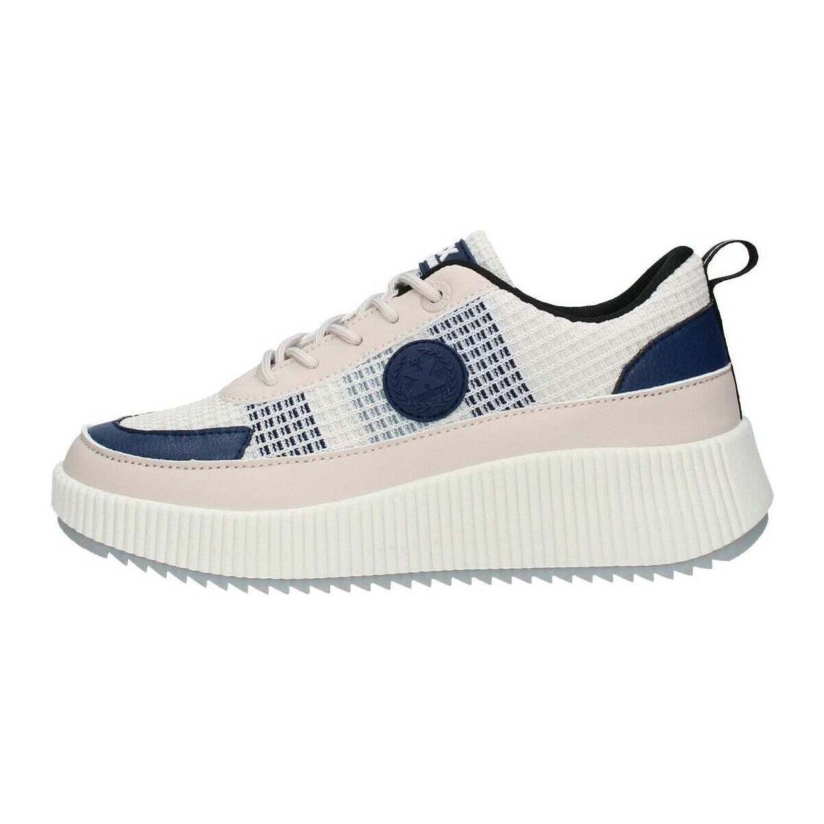Schoenen Dames Sneakers Xti  