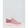 Schoenen Dames Sneakers Skechers BOBS SQUAD CHAOS - IN COLOR 117504 Roze