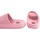 Schoenen Dames Allround Xti Playa señora  44489 rosa Roze