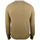 Textiel Heren Sweaters / Sweatshirts Comme Des Garcons  Bruin