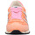 Schoenen Dames Sneakers Premiata  Oranje