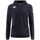 Textiel Jongens Sweaters / Sweatshirts Kappa  Blauw