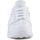 Schoenen Heren Lage sneakers Nike Air Huarache DH4439-102 Wit