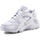 Schoenen Heren Lage sneakers Nike Air Huarache DD1068-102 Wit