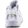 Schoenen Heren Lage sneakers Nike Air Huarache DD1068-102 Wit