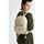 Tassen Dames Handtassen kort hengsel Liu Jo TA4207-T3135 Zand