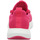 Schoenen Dames Sneakers Marc O'Polo  Other