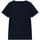 Textiel Jongens T-shirts & Polo’s Name it  Zwart