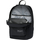 Tassen Rugzakken Columbia Zigzag 22L Backpack Zwart