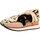 Schoenen Dames Lage sneakers Gioseppo SANDALIAS DEPORTIVAS ROWLETT MUJER  72190 Multicolour