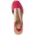Schoenen Dames Sandalen / Open schoenen Toni Pons Teide-p Rood