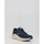 Schoenen Heren Sneakers Skechers ARCH FIT 2.0 232700 Blauw