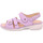 Schoenen Dames Sandalen / Open schoenen Finn Comfort  Violet