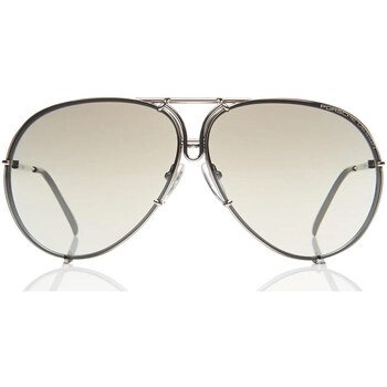 zonnebril porsche design occhiali da sole p8478-b-655