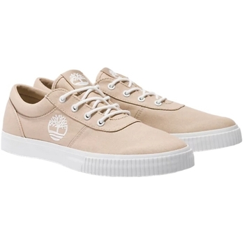 Timberland MYLO BAY LOW LACE UP Beige