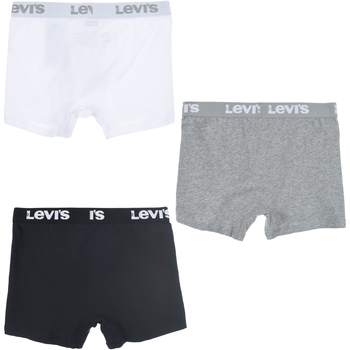 Levi's Boxers Levis 227300