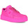 Schoenen Heren Sneakers Valentino  Roze