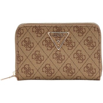 Guess SWSG85 00400 Beige