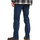 Textiel Heren Straight jeans Jack & Jones  Blauw