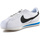 Schoenen Heren Lage sneakers Nike Cortez DM4044-100 Wit