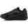 Schoenen Heren Lage sneakers Nike Air Huarache Runner DZ3306-002 Zwart