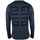 Textiel Heren Sweaters / Sweatshirts Givenchy  Blauw