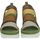 Schoenen Dames Sandalen / Open schoenen Fly London Sandalen Multicolour