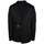 Textiel Heren Wind jackets Givenchy  Zwart