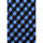 Textiel Heren Stropdassen en accessoires Church's  Blauw