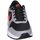 Schoenen Heren Allround Nike CW4555-015 Grijs
