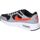 Schoenen Heren Allround Nike CW4555-015 Grijs
