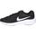 Schoenen Heren Allround Nike FB2207-001 Zwart