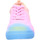 Schoenen Meisjes Sneakers Tom Tailor  Multicolour