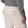 Textiel Heren Broeken / Pantalons Columbia Pacific Ridge™ Cargo Pant Beige