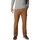 Textiel Heren Broeken / Pantalons Columbia Wallowa™ Cargo Pant Bruin