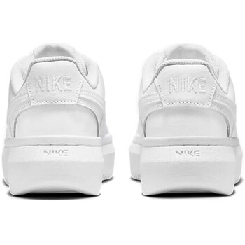 Nike  Wit