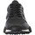Schoenen Heren Lage sneakers Lacoste L-Spin Deluxe 124 1SMA-sneakers Zwart