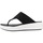 Schoenen Sandalen / Open schoenen Clarks DRIFT JAUNT Zwart