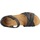 Schoenen Sandalen / Open schoenen Clarks 150931 Zwart