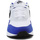 Schoenen Heren Lage sneakers Nike Air Max 1 FD9082-100 Multicolour