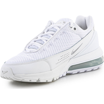 Nike Air Max Pulse DR0453-101 Wit