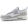 Schoenen Dames Lage sneakers Nike Air Max 90 Futura DM9922-102 Wit