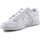 Schoenen Dames Lage sneakers Nike Dunk Low DD1503-109 Wit